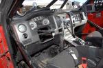Ford F-150 SVT Raptor R 2008 года